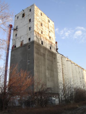 KCK grain elevators 164.jpg