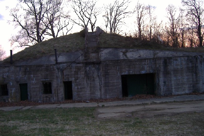 fort1.jpg