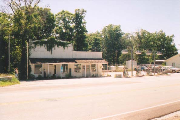 reed springs junction a.jpg