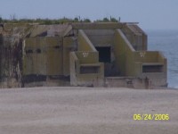 another pic of the fort