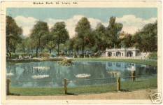 Benton Park 1919.jpg