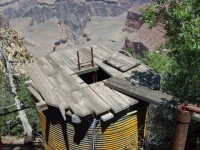Uranium Mine