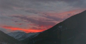 IMG_2301.JPG
