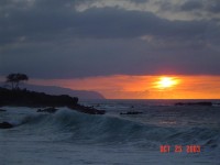 waimea.jpg