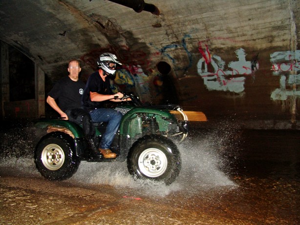 4wheeler3.jpg