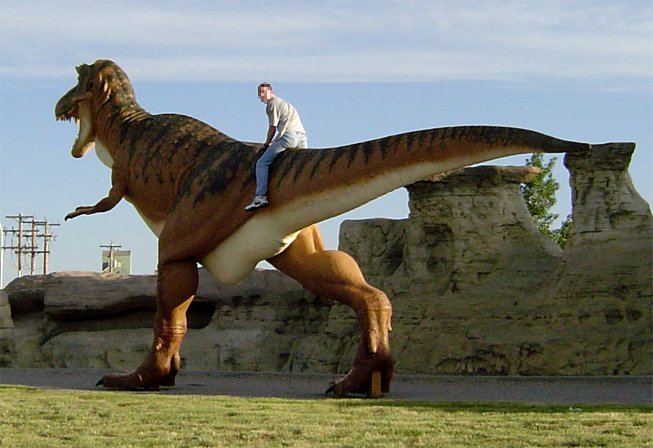 dinosaur.jpg