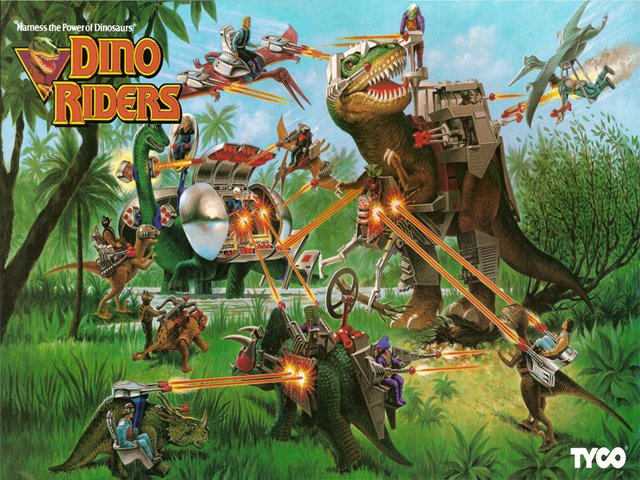 dinoriders.jpg