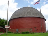 Round Barn.jpg