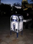 mailbox side-1000.jpg