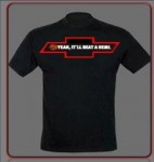 hemishirt.jpg
