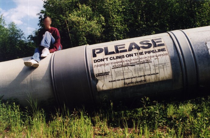 pipeline2.jpg