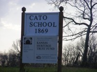Cato School Sign.jpg