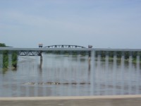 Boonville Bridge.jpg