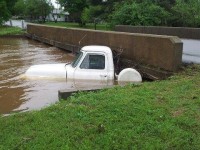 flooding in west plains