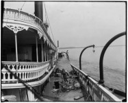 Wrecked steamer Majestic Tower 2.jpg