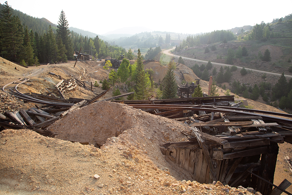 goldmines_322.jpg