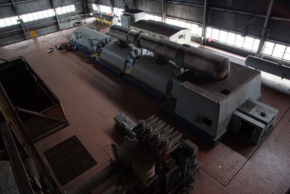 powerplant7_167.jpg