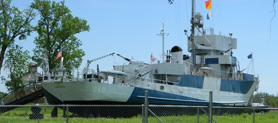 USS Hazard Hull 04.JPG