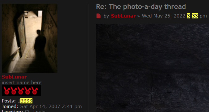 3333333.png