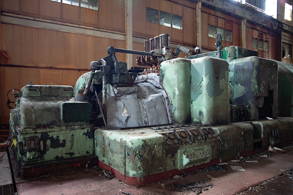 power-plant-10-2281.webp