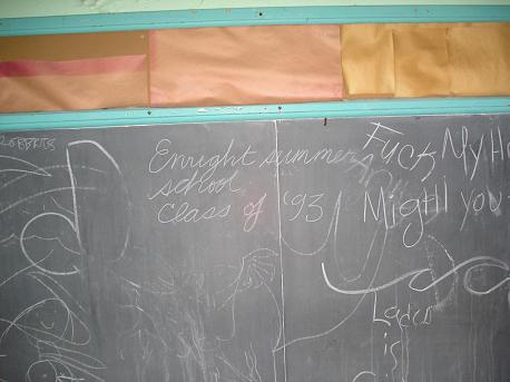 chalkboard.JPG
