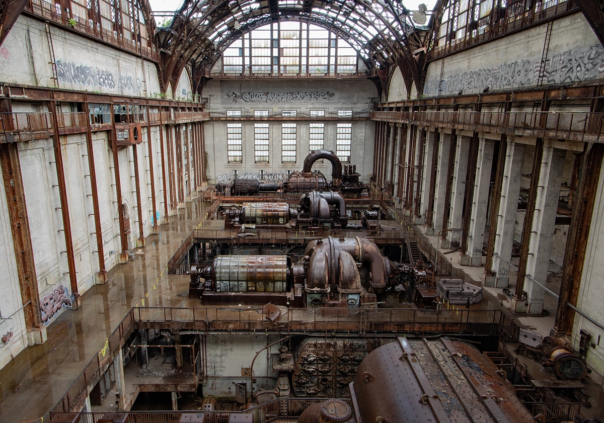 richmond-generating-station-2478.webp
