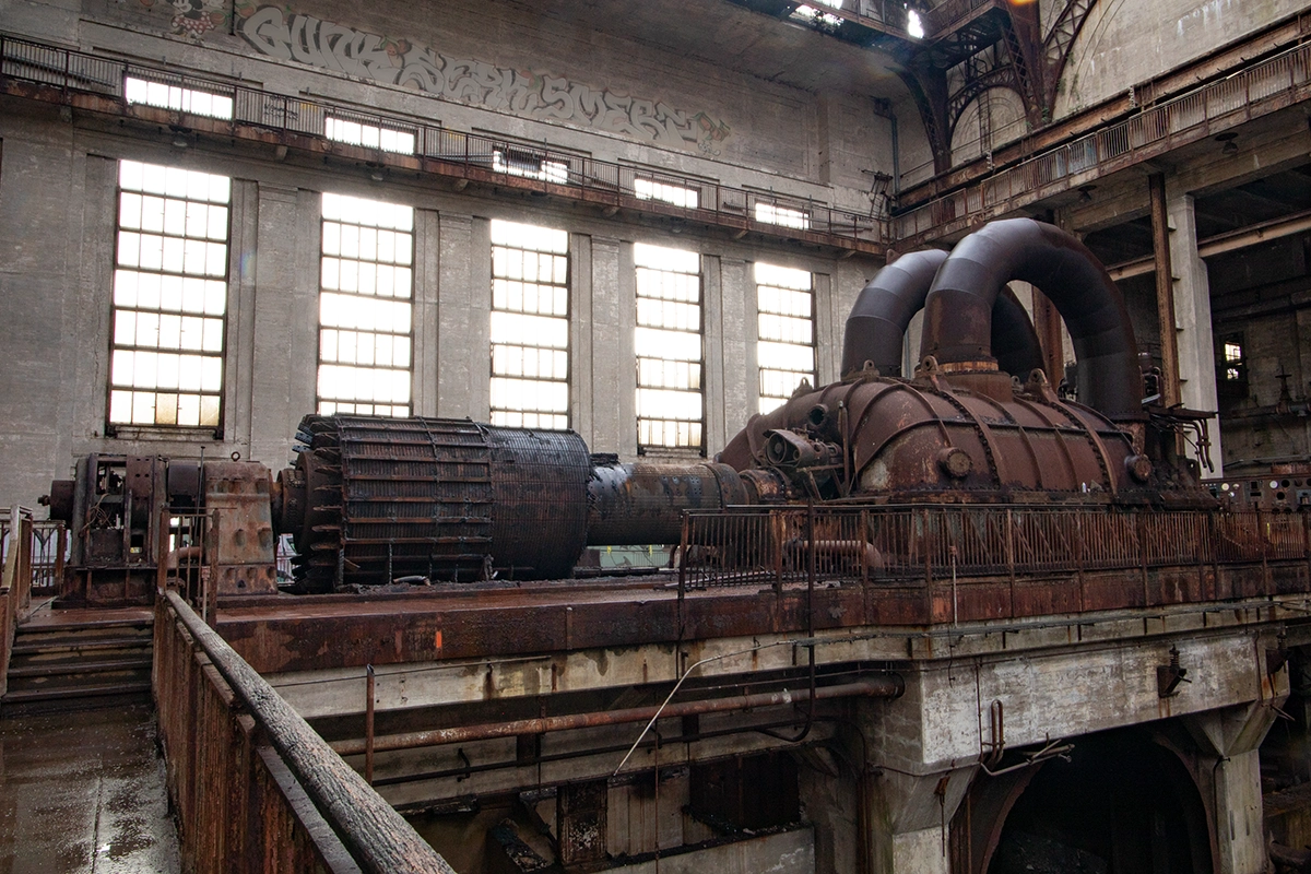 richmond-generating-station-2516.webp