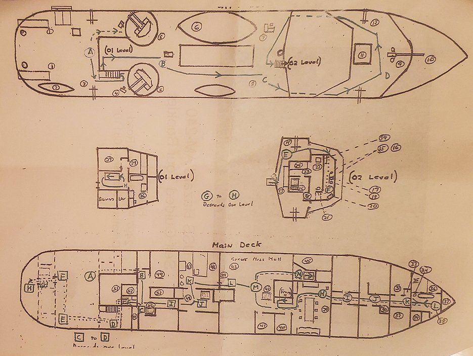 USS Hazard Self Tour p2.jpg