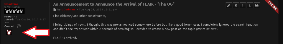 UO-FLAIR2.png